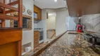 Foto 7 de Apartamento com 4 Quartos à venda, 170m² em Centro, Gramado