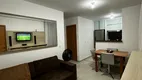 Foto 3 de Apartamento com 2 Quartos à venda, 40m² em Serraria, São José