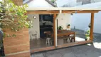 Foto 10 de Casa com 5 Quartos à venda, 206m² em Tristeza, Porto Alegre