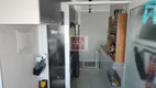 Foto 24 de Apartamento com 3 Quartos à venda, 60m² em Quinta da Paineira, São Paulo