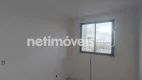 Foto 7 de Apartamento com 2 Quartos à venda, 43m² em Concórdia, Belo Horizonte