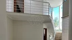 Foto 3 de Casa de Condomínio com 4 Quartos à venda, 270m² em Residencial Damha, Araraquara