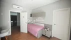 Foto 18 de Casa de Condomínio com 4 Quartos à venda, 363m² em Monte Alegre, Vinhedo