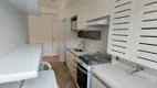 Foto 34 de Apartamento com 2 Quartos à venda, 60m² em Covanca, São Gonçalo