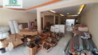 Foto 7 de Ponto Comercial à venda, 346m² em Vila Bela Vista, Santo André