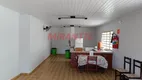 Foto 17 de Apartamento com 2 Quartos à venda, 70m² em Vila Constança, São Paulo