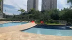 Foto 40 de Apartamento com 2 Quartos à venda, 55m² em Vila Anastácio, São Paulo