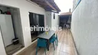 Foto 7 de Apartamento com 2 Quartos à venda, 95m² em Paquetá, Belo Horizonte