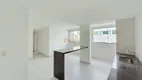 Foto 8 de Apartamento com 3 Quartos à venda, 95m² em Centro, Divinópolis