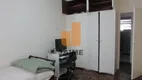 Foto 12 de Apartamento com 3 Quartos à venda, 185m² em Higienópolis, São Paulo