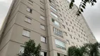 Foto 3 de Apartamento com 3 Quartos à venda, 65m² em Jardim Íris, São Paulo