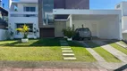 Foto 2 de Casa com 3 Quartos à venda, 270m² em Centro, Garopaba