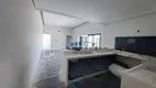 Foto 6 de Casa de Condomínio com 3 Quartos à venda, 230m² em Campestre, Piracicaba