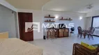 Foto 20 de Apartamento com 3 Quartos à venda, 118m² em Enseada Azul, Guarapari