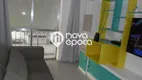 Foto 3 de Apartamento com 2 Quartos à venda, 65m² em Vila Isabel, Rio de Janeiro