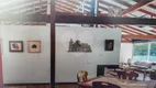 Foto 14 de Casa de Condomínio com 3 Quartos à venda, 274m² em Recanto Impla, Carapicuíba