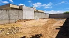Foto 4 de Lote/Terreno à venda, 300m² em Residencial Antares, Taubaté