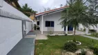 Foto 7 de Casa com 3 Quartos à venda, 126m² em Balneario Santa Julia, Itanhaém