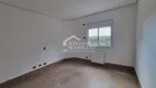 Foto 11 de Apartamento com 3 Quartos à venda, 124m² em Jardim do Embaixador, Campos do Jordão