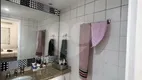 Foto 15 de Apartamento com 4 Quartos à venda, 110m² em Moema, São Paulo