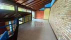 Foto 16 de Casa com 7 Quartos à venda, 560m² em Camboinhas, Niterói