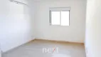 Foto 20 de Casa de Condomínio com 4 Quartos à venda, 181m² em Loteamento Residencial Vila Bella, Campinas