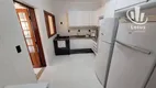 Foto 23 de Casa com 3 Quartos à venda, 268m² em Jardim São Caetano, Jaguariúna