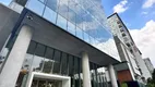 Foto 21 de Sala Comercial para alugar, 680m² em Brooklin, São Paulo