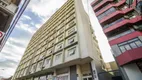 Foto 32 de Apartamento com 3 Quartos à venda, 97m² em Centro, São Leopoldo