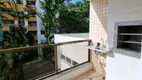 Foto 6 de Apartamento com 2 Quartos à venda, 73m² em Joao Paulo, Florianópolis