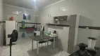 Foto 5 de Casa com 3 Quartos à venda, 101m² em Praia de Carapebus, Serra