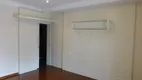 Foto 10 de Casa com 4 Quartos à venda, 615m² em Jardim Novo Mundo, Jundiaí