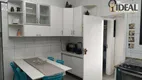 Foto 13 de Apartamento com 3 Quartos à venda, 150m² em Embaré, Santos