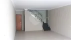 Foto 4 de Sobrado com 3 Quartos à venda, 173m² em Imirim, São Paulo
