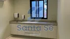 Foto 5 de Sala Comercial para alugar, 8m² em Rebouças, Curitiba