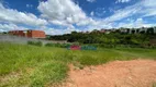 Foto 19 de Lote/Terreno para venda ou aluguel, 1846m² em Bairro do Engenho, Itatiba