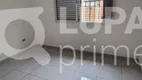 Foto 24 de Sobrado com 3 Quartos à venda, 120m² em Jardim Brasil, São Paulo