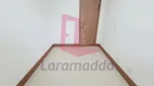 Foto 10 de Apartamento com 3 Quartos à venda, 87m² em Recreio Dos Bandeirantes, Rio de Janeiro