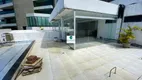 Foto 19 de Sala Comercial para alugar, 350m² em Rio Vermelho, Salvador