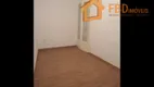 Foto 13 de Apartamento com 2 Quartos à venda, 67m² em Centro Histórico, Porto Alegre