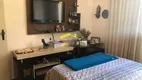 Foto 14 de Apartamento com 3 Quartos à venda, 100m² em Buritis, Belo Horizonte