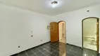 Foto 26 de Casa com 3 Quartos à venda, 230m² em Granja Viana, Cotia