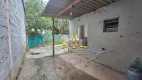 Foto 13 de Casa com 4 Quartos à venda, 120m² em Jardim Itacolomi, Itapevi