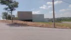 Foto 5 de Lote/Terreno à venda, 1069m² em Parque Industrial Prestes Eden, Sorocaba