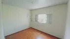 Foto 7 de Casa com 2 Quartos à venda, 80m² em Vila Tibério, Ribeirão Preto