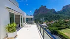 Foto 32 de Cobertura com 4 Quartos para alugar, 412m² em São Conrado, Rio de Janeiro