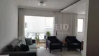 Foto 20 de Apartamento com 2 Quartos para alugar, 80m² em Jardim Marajoara, São Paulo