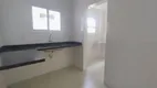 Foto 7 de Apartamento com 2 Quartos à venda, 73m² em Vila Caicara, Praia Grande