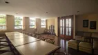 Foto 22 de Apartamento com 3 Quartos para alugar, 119m² em Batel, Curitiba