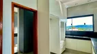 Foto 8 de Apartamento com 3 Quartos à venda, 270m² em Centro, Rifaina